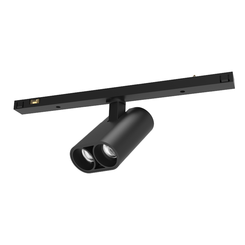 MT11S-3820